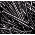 Polished Common Iron Nail Galvanized Steel Common Nail